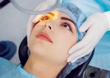 A Complete Guide on Laser Eye Surgery