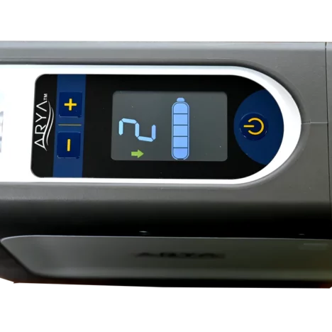 Portable Oxygen Concentrator Price Guide: What Affects the Cost in Australia?