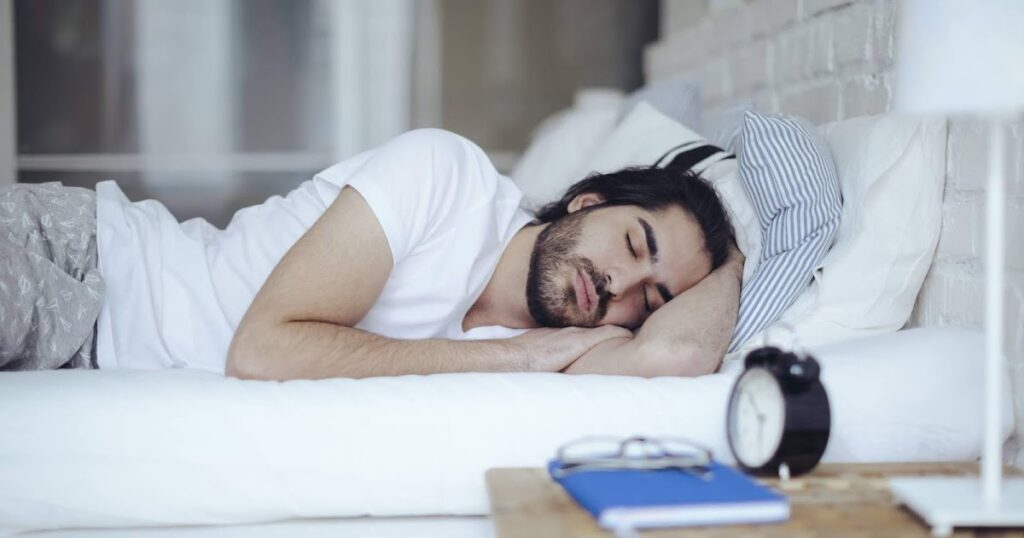 Sleep Testing Sydney