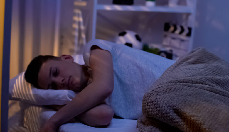 Sleep Testing Sydney